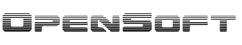 OpenSoft